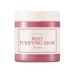 Beet Purifying Mask