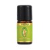 Clary Sage Essential Oil
