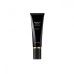 Elishacoy Premium Gold Mineral BB SPF45
