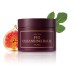 Fig Cleansing Balm