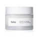 Huxley Cream Glow Awakening