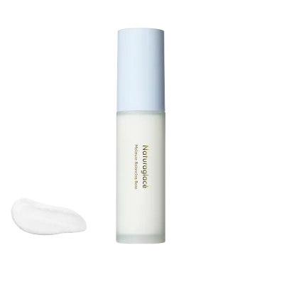 Moisture Balancing Base