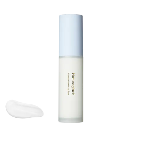 Moisture Balancing Base