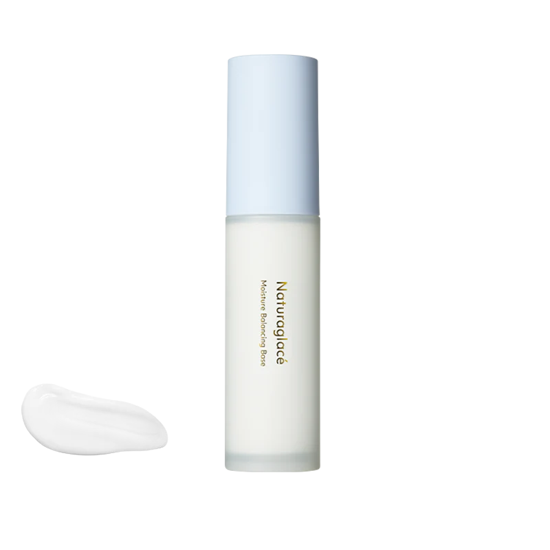 Moisture Balancing Base