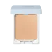 Naturaglace Airy Smooth Powder Foundation