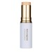 Naturaglace Uv Stick Foundation SPF50