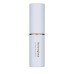 Naturaglace Uv Stick Foundation SPF50