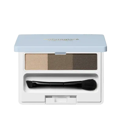 Naturaglance Eyebrow Powder