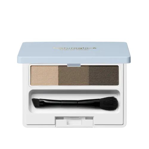 Naturaglance Eyebrow Powder