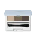 Naturaglance Eyebrow Powder