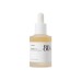 Anua Eoseongcho Heartleaf Moisture Calming Ampoule