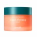 Apricot Collagen Youth Firming Cream 50ml