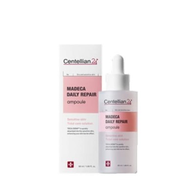 Centellian Madeca Daily Repair Ampoule