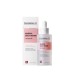 Centellian Madeca Daily Repair Ampoule