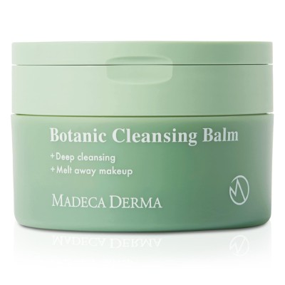 Centellian Madeca Derma Brightening Serum