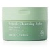 Centellian Madeca Derma Brightening Serum