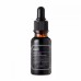 Dear Klairs Midnight Blue Youth Activating Drop