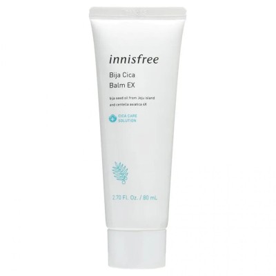 Innisfree Bija Cica Balm