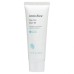 Innisfree Bija Cica Balm