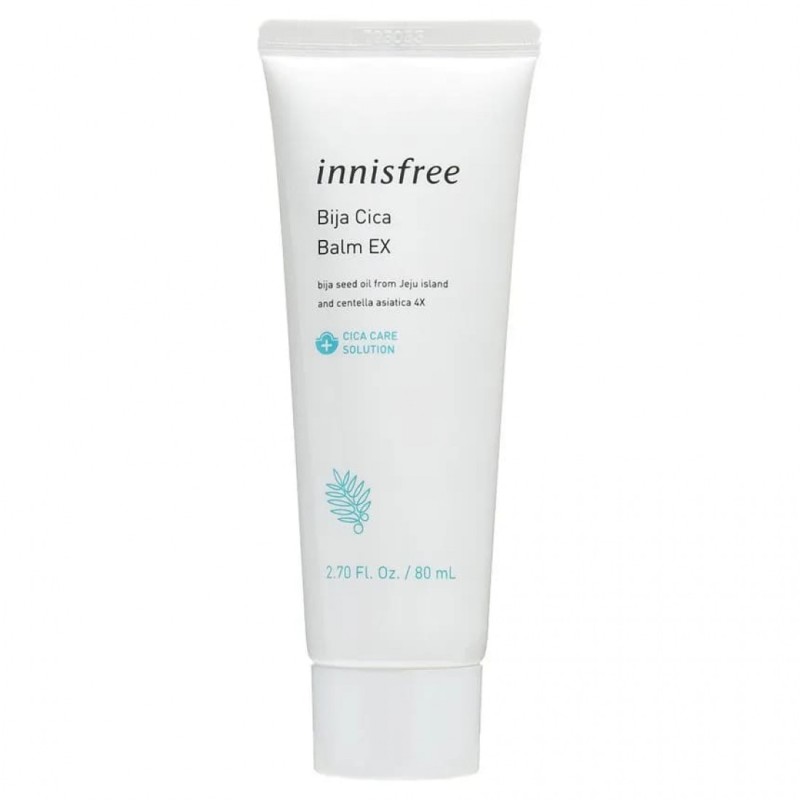 Innisfree Bija Cica Balm