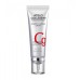 Missha Atelo Collagen Power Plumping Pink Cream