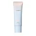 Naturaglace Make Up Cream Bb Spf 50 Pa