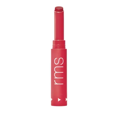 Rms Legendary Serum Lipstick