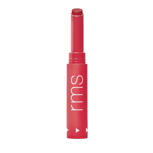 Rms Legendary Serum Lipstick