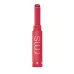 Rms Legendary Serum Lipstick