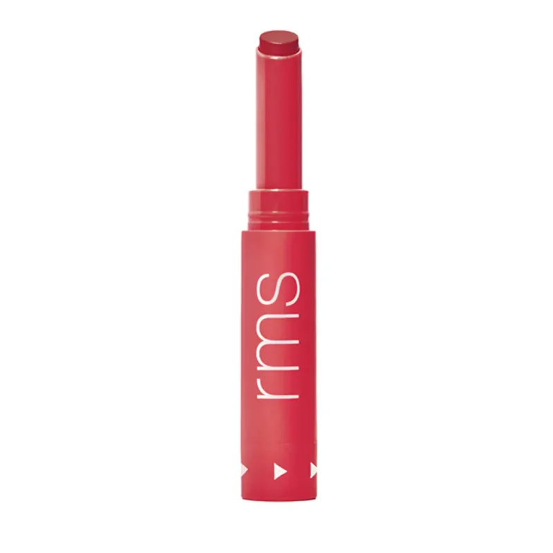 Rms Legendary Serum Lipstick