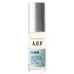 A.O.R Advanced Anti Aging Fluid