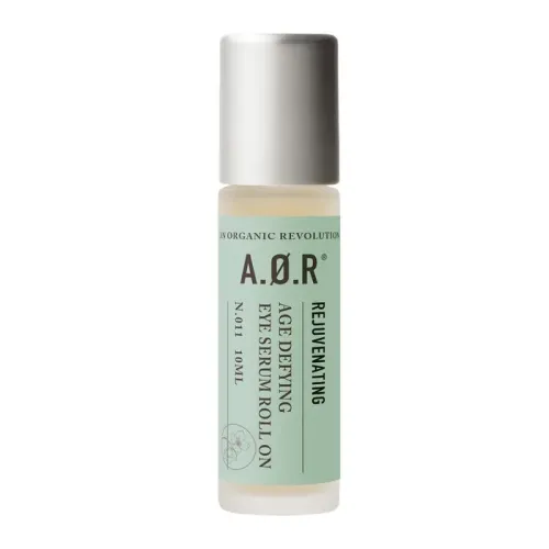 A.O.R Age Defying Eye Serum Roll On