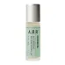 A.O.R Age Defying Eye Serum Roll On