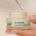 A.O.R Instant Firming Eye Cream