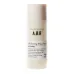 A.O.R Moisturising Body Cream