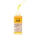 A.O.R Multi Vitamin Oil