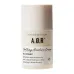 A.O.R Soothing Moisture Cream