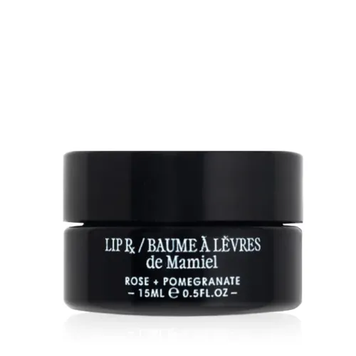 De Mamiel Lip Treatment Rx