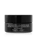 De Mamiel Restorative Cleansing Balm