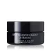 De Mamiel Skin Recovery Blend