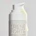 Irene Forte Hibiscus Serum