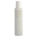 Irene Forte Lemon Toner