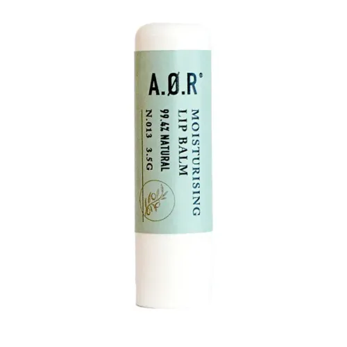 Irene Forte Moisturising Lip Balm
