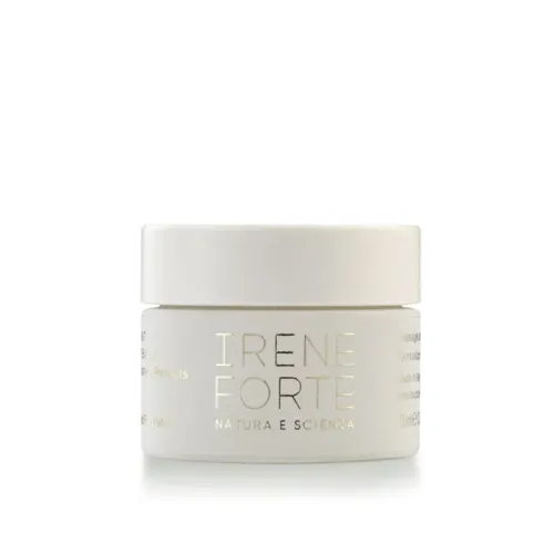 Irene Forte Pistachio Lip Balm