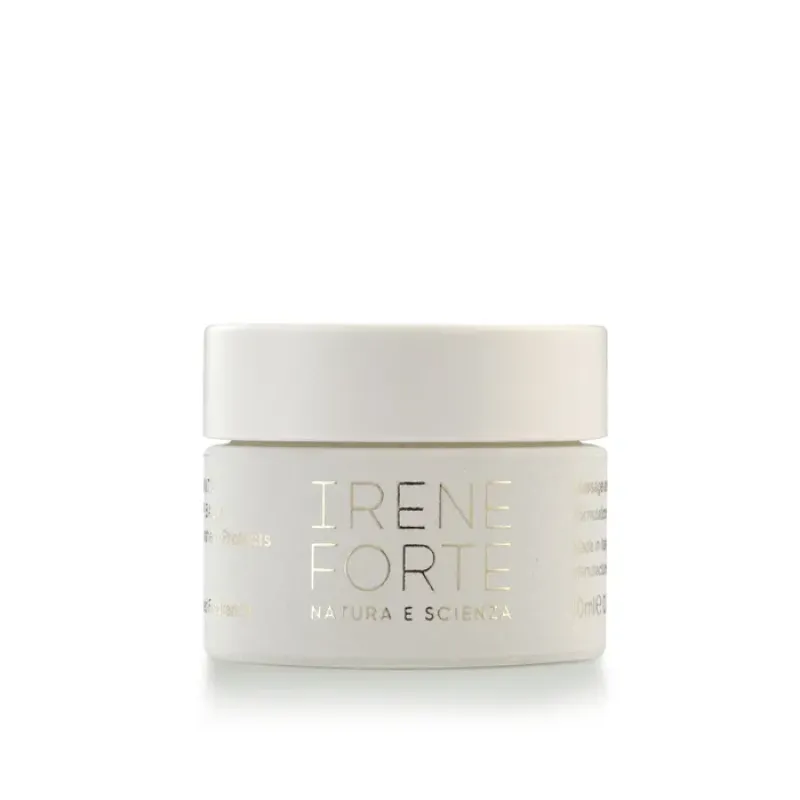Irene Forte Pistachio Lip Balm