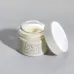 Irene Forte Pistachio Lip Balm