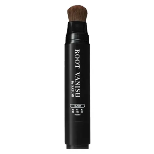 Kiwabi Root Vanish Coloring Brush