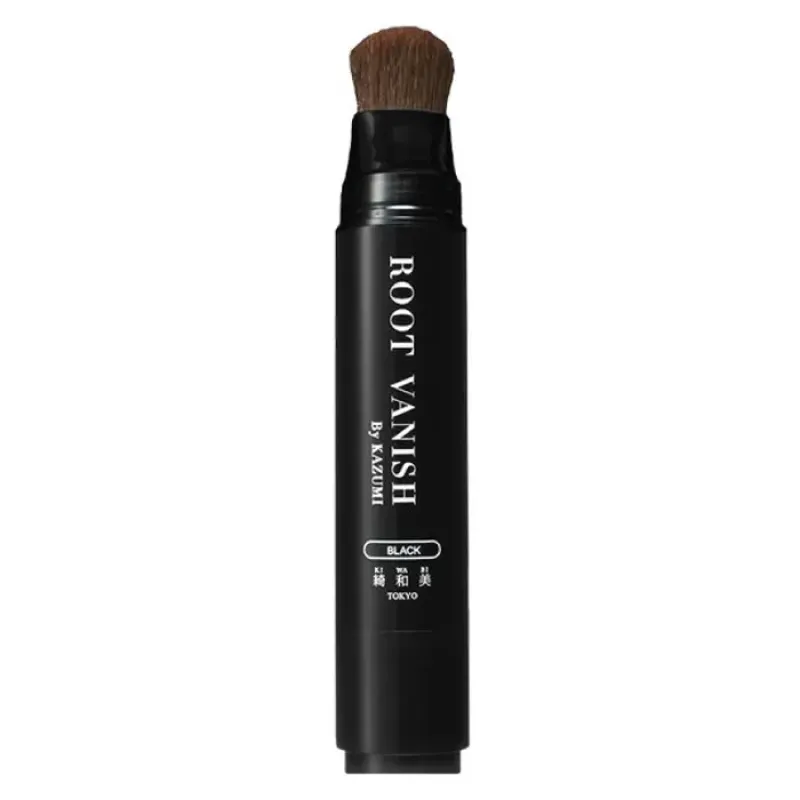 Kiwabi Root Vanish Coloring Brush