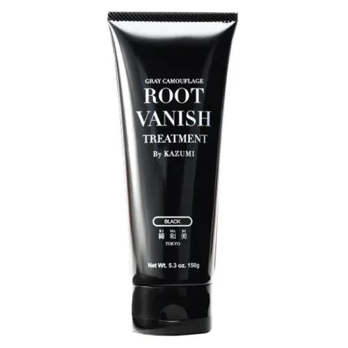 Kiwabi Root Vanish Treatment Cream