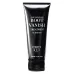 Kiwabi Root Vanish Treatment Cream
